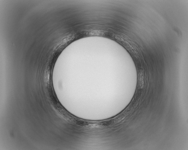 X0000115290310200912141101