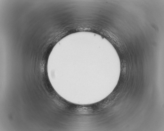 X0000115290315200912141101