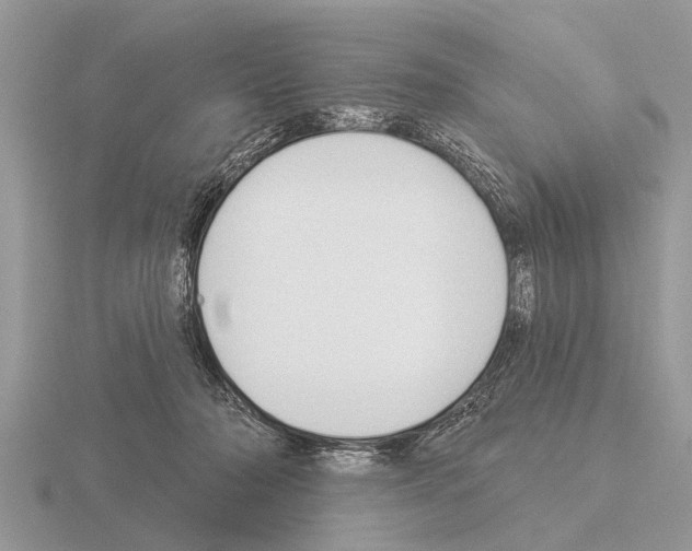 X0000115290318200912141101