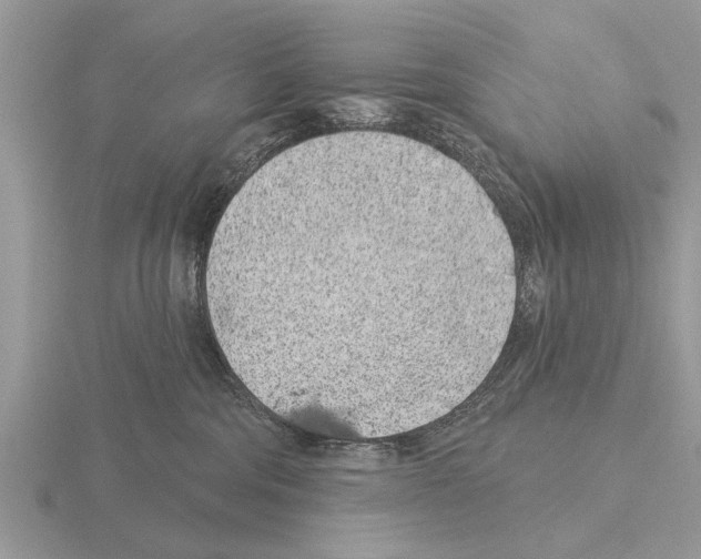 X0000115290330200912141101