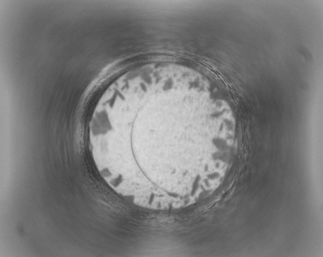 X0000115290343200912141100