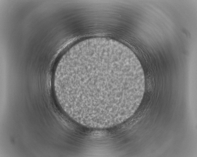 X0000115290350200912141100