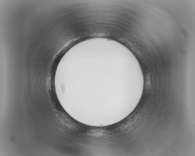 X0000115290351200912141100