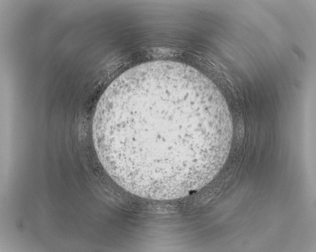 X0000115290367200912141100