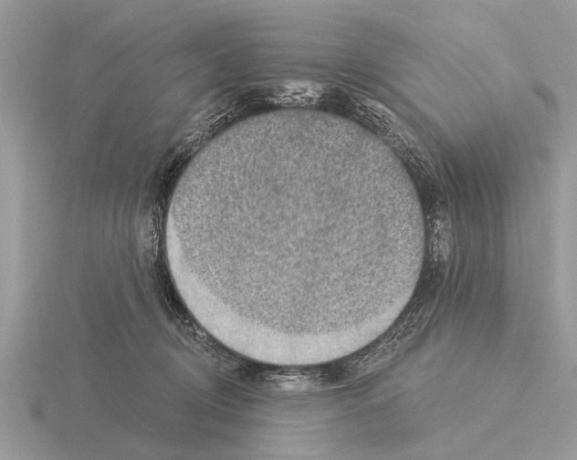 X0000115290370200912141100