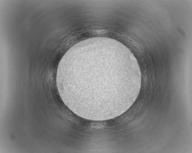 X0000115290373200912141100