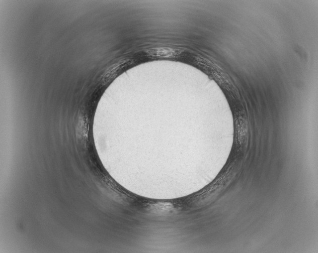 X0000115290374200912141100