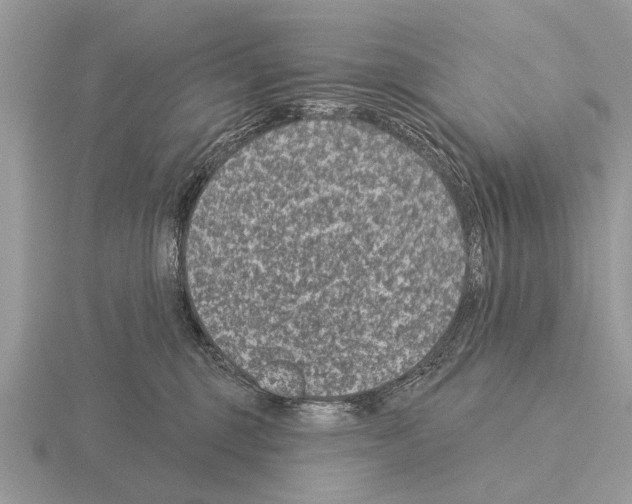 X0000115290375200912141100