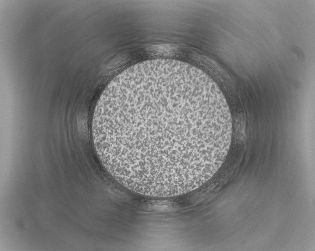 X0000115290377200912141100