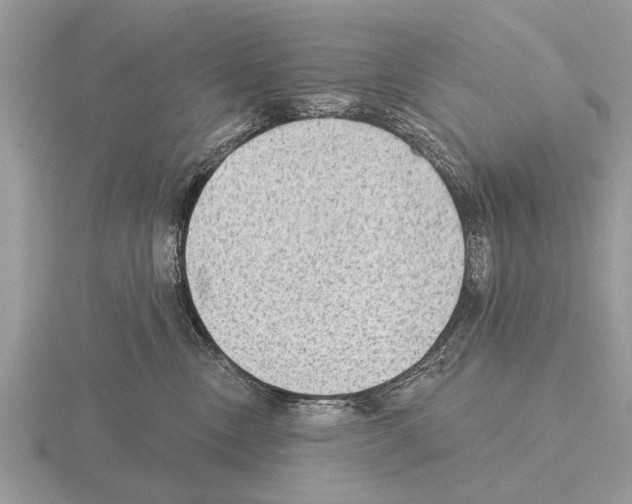 X0000115290378200912141100