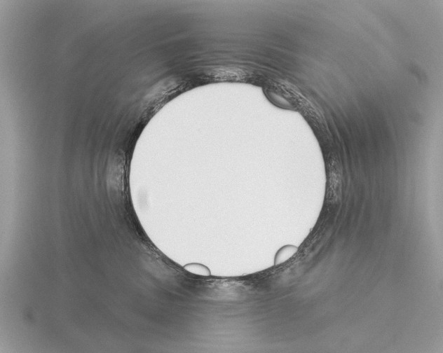 X0000115290379200912141100