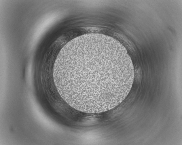 X0000115290381200912141100