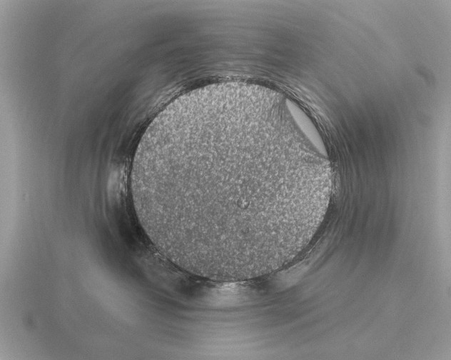 X0000115290382200912141100