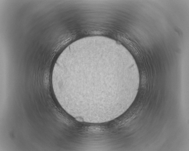 X0000115290394200912141100