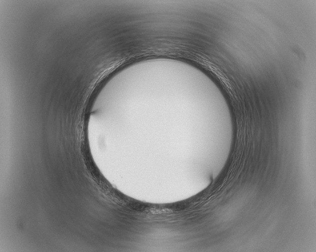 X0000115290403200912141100