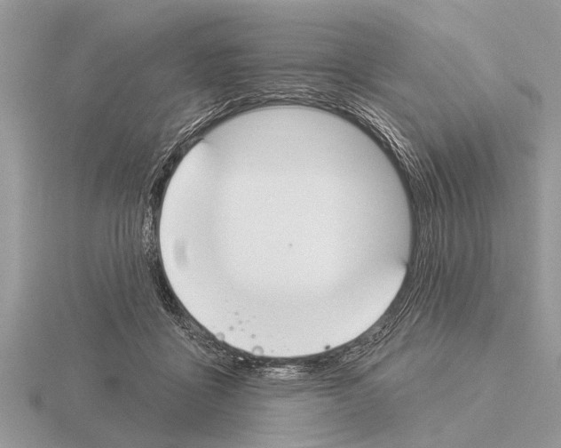 X0000115290411200912141100