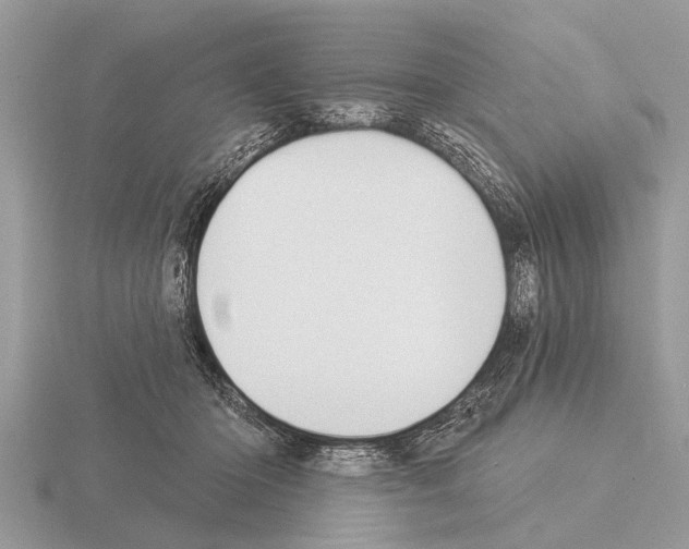 X0000115290414200912141059