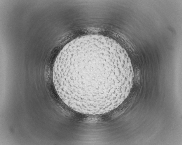 X0000115290418200912141059