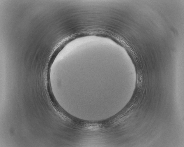 X0000115290438200912141059