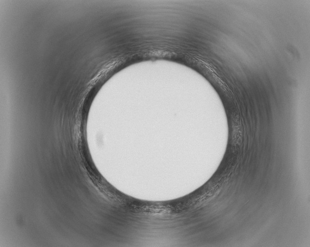 X0000115290443200912141059