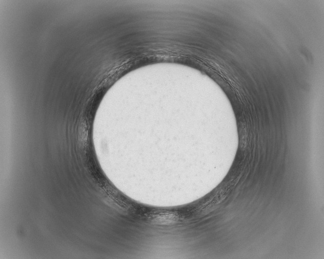 X0000115290456200912141059