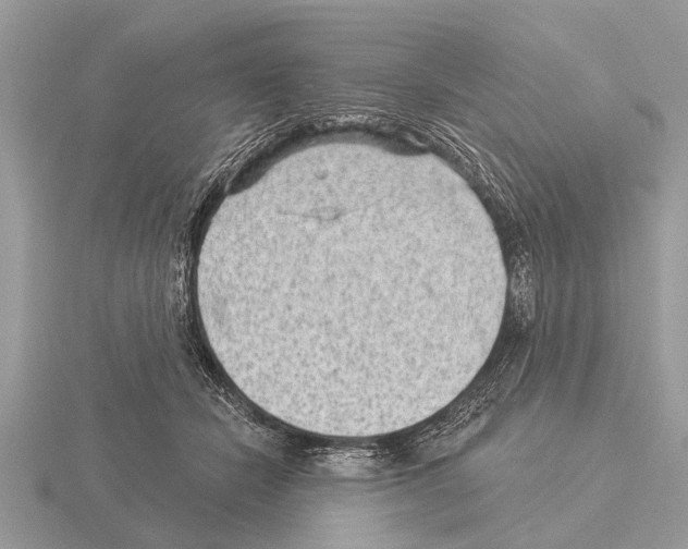 X0000115290462200912141059