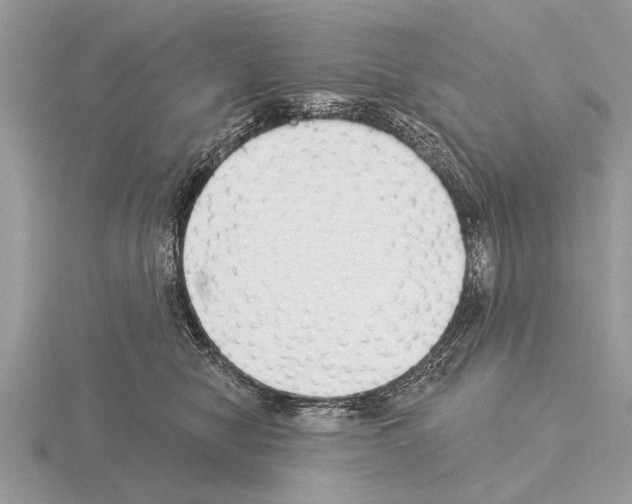 X0000115290470200912141059