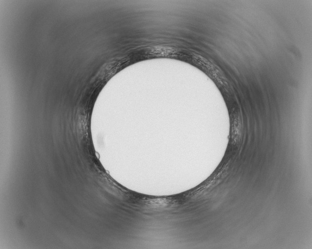 X0000115290473200912141059