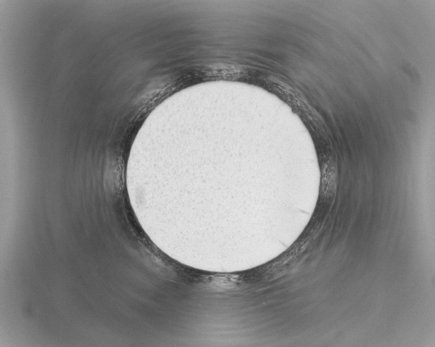 X0000115290474200912141059