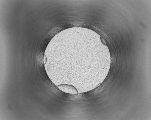 X0000115290479200912141059