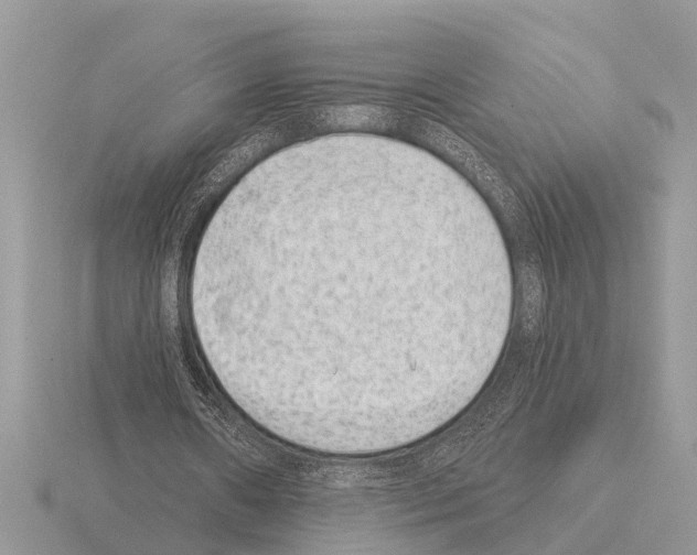 X0000115290482200912141059