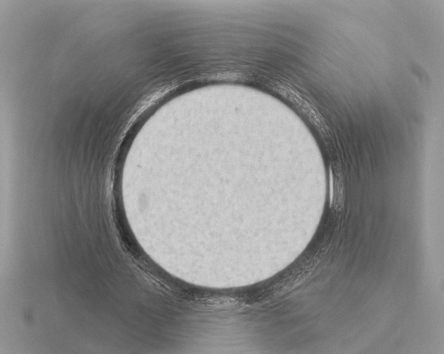 X0000115290483200912141059