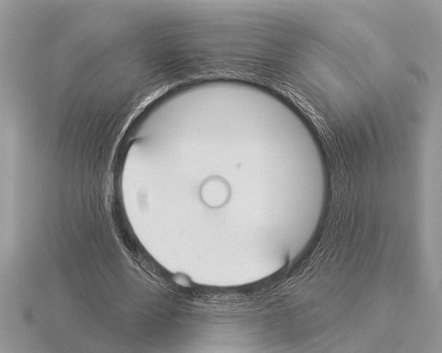 X0000115290488200912141059