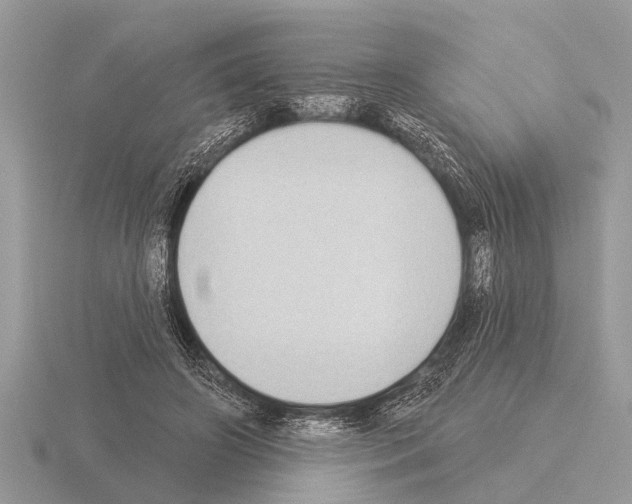 X0000115290498200912141058