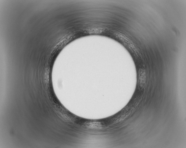 X0000115290501200912141058