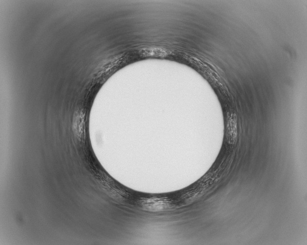X0000115290511200912141058
