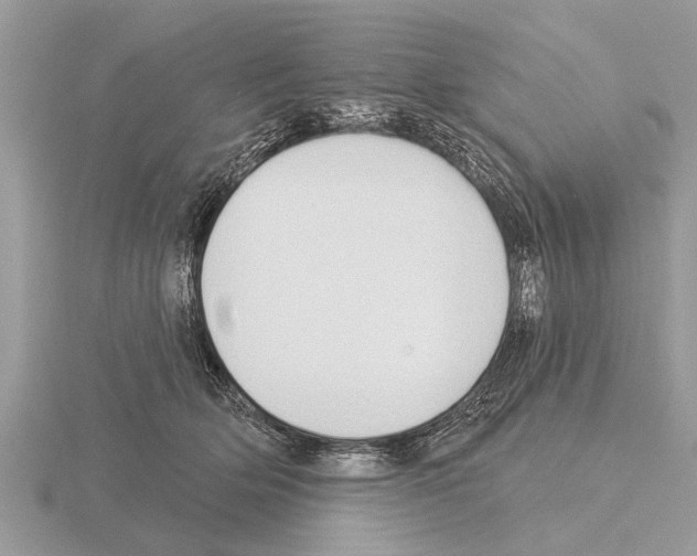 X0000115290514200912141058
