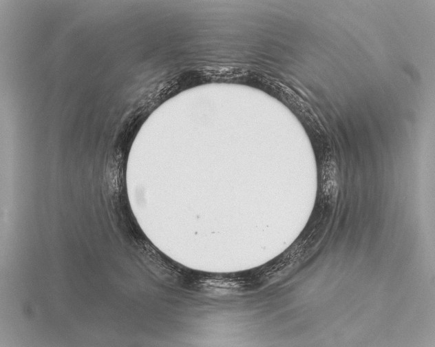 X0000115290515200912141058