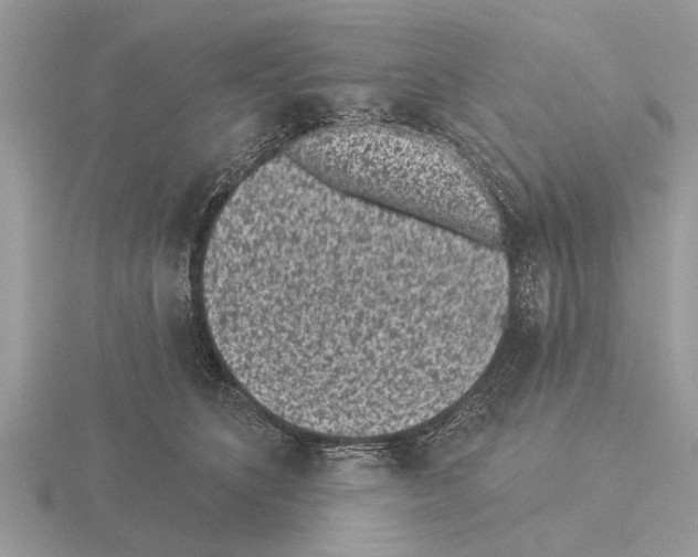 X0000115290516200912141058