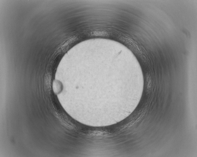 X0000115290542200912141058