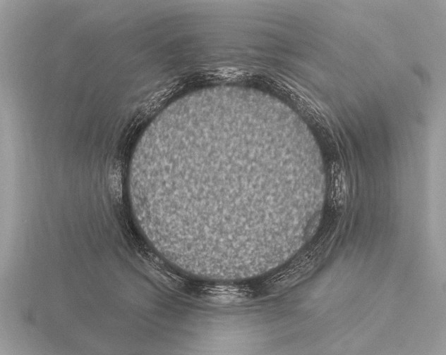 X0000115290562200912141058