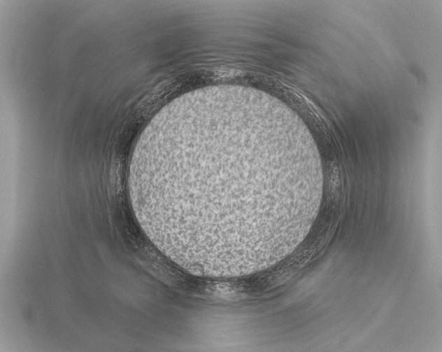 X0000115290565200912141058