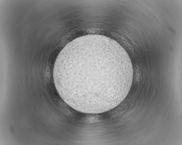 X0000115290569200912141058