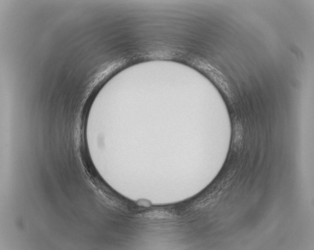 X0000115290578200912141057