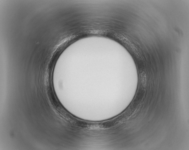X0000115290587200912141057