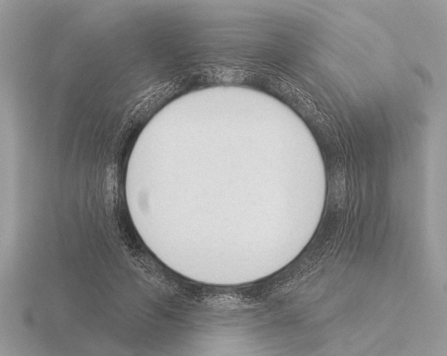 X0000115290594200912141057