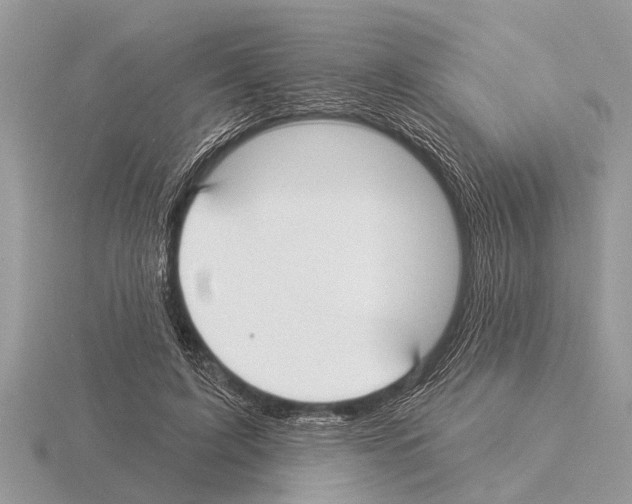X0000115290595200912141057
