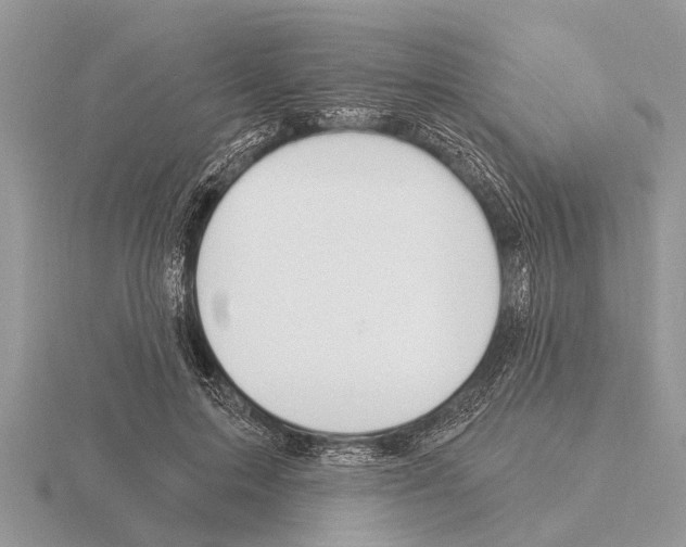 X0000115290599200912141057