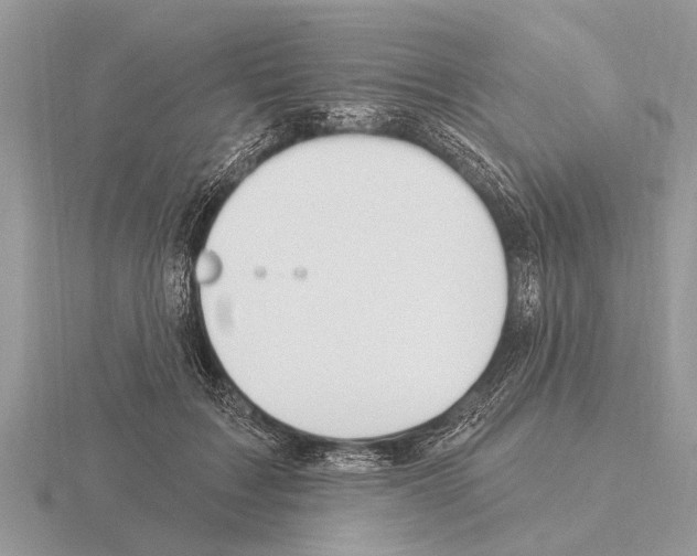 X0000115290603200912141057