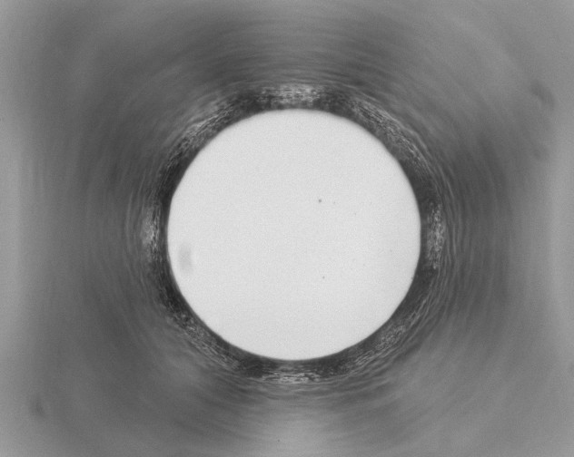 X0000115290608200912141057